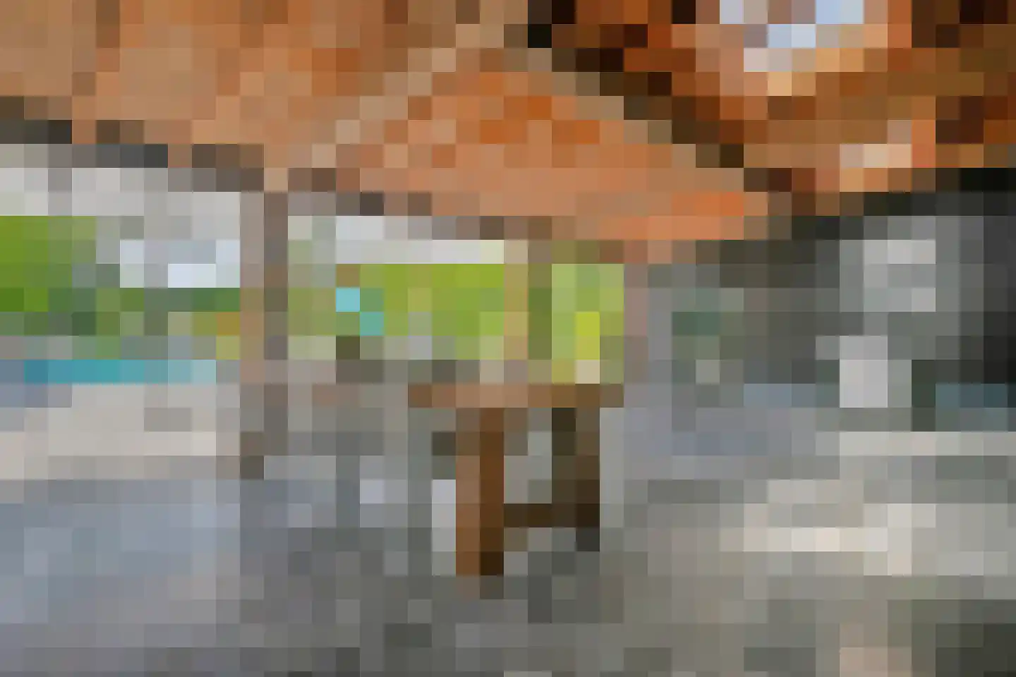 Gijzelsestraat 20 Biezenmortel thumbnail 27