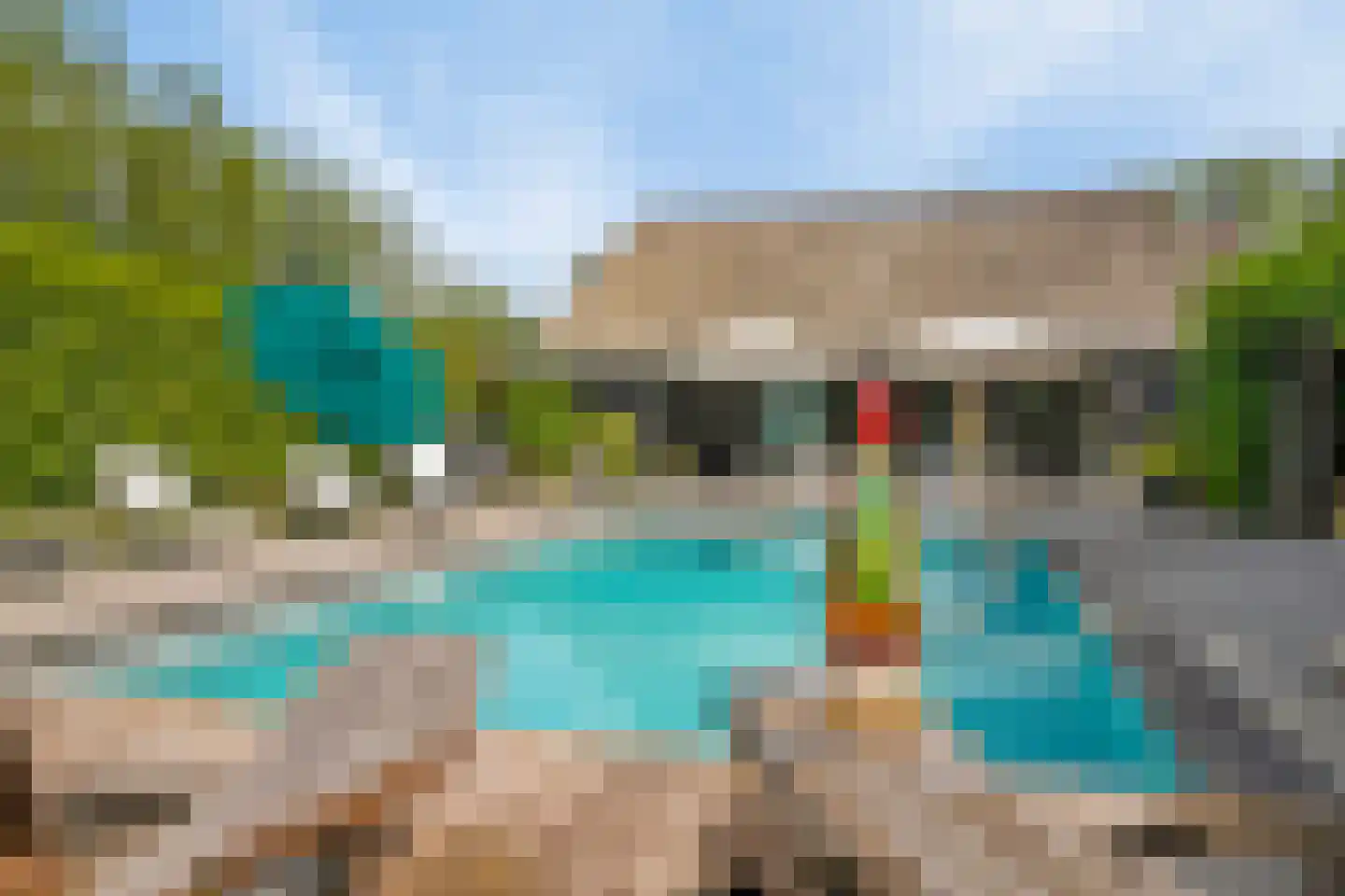 Gijzelsestraat 20 Biezenmortel thumbnail 31