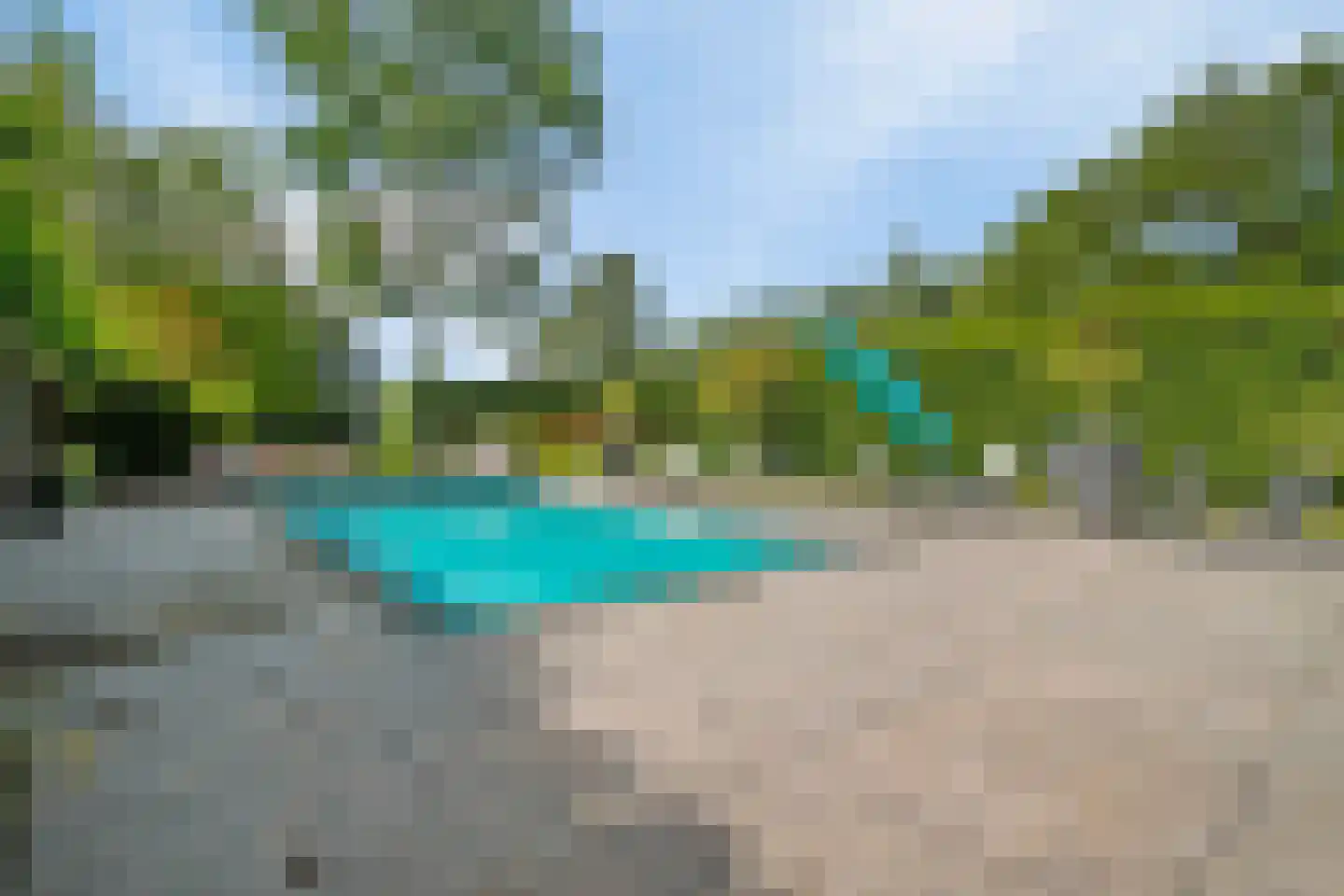 Gijzelsestraat 20 Biezenmortel thumbnail 32