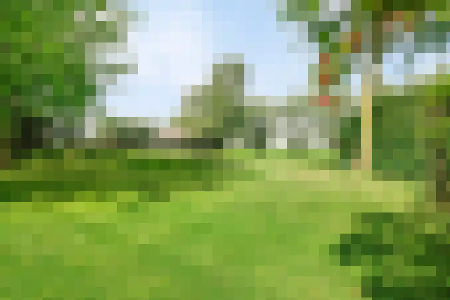 Gijzelsestraat 20 Biezenmortel thumbnail 36