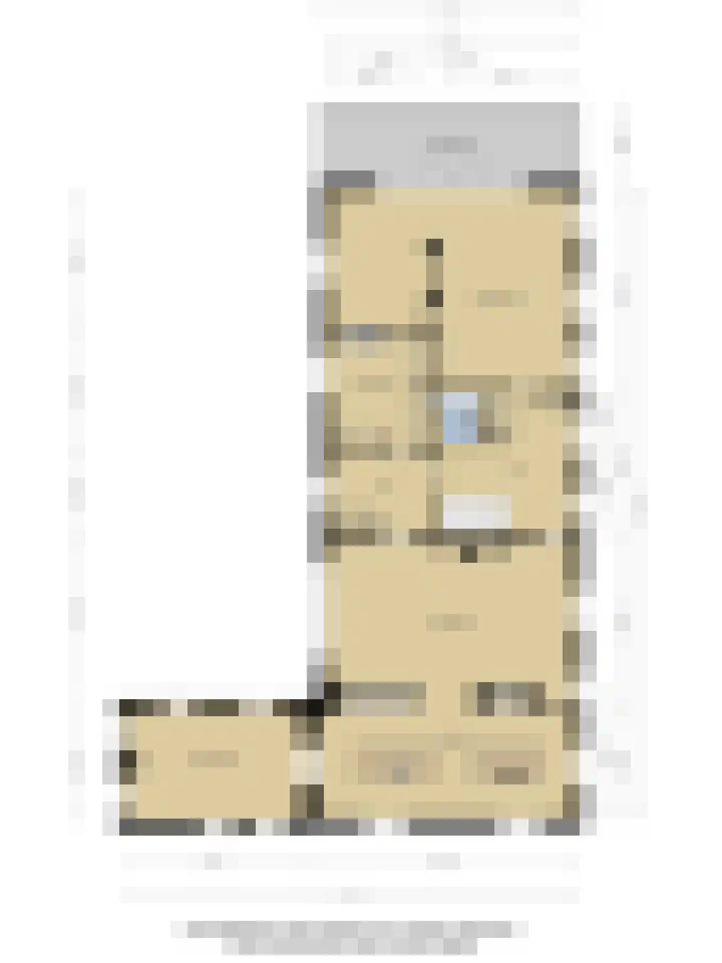 Gijzelsestraat 20 Biezenmortel thumbnail 42