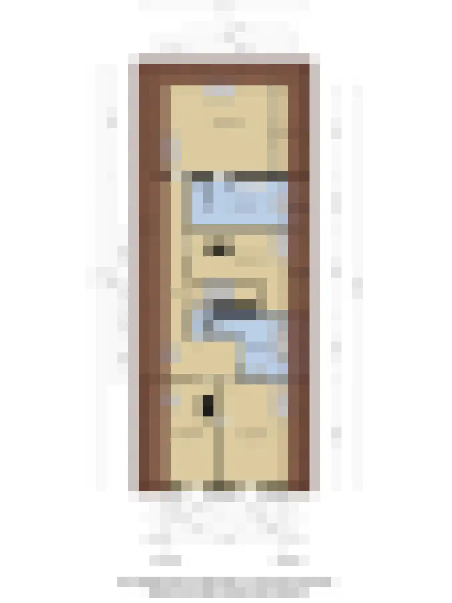 Gijzelsestraat 20 Biezenmortel thumbnail 43
