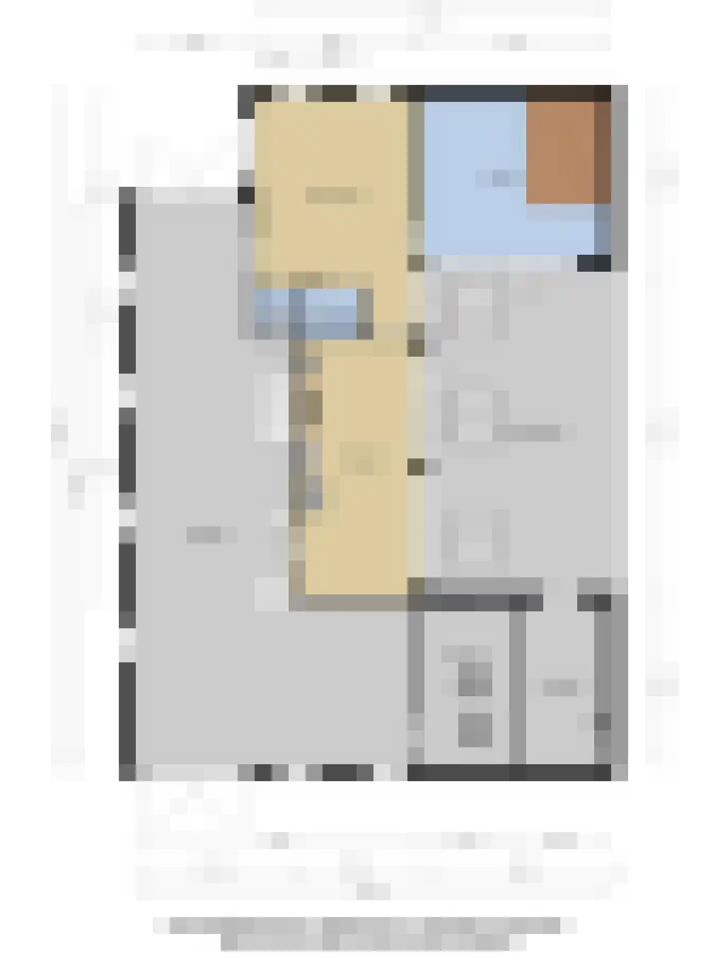 Gijzelsestraat 20 Biezenmortel thumbnail 45