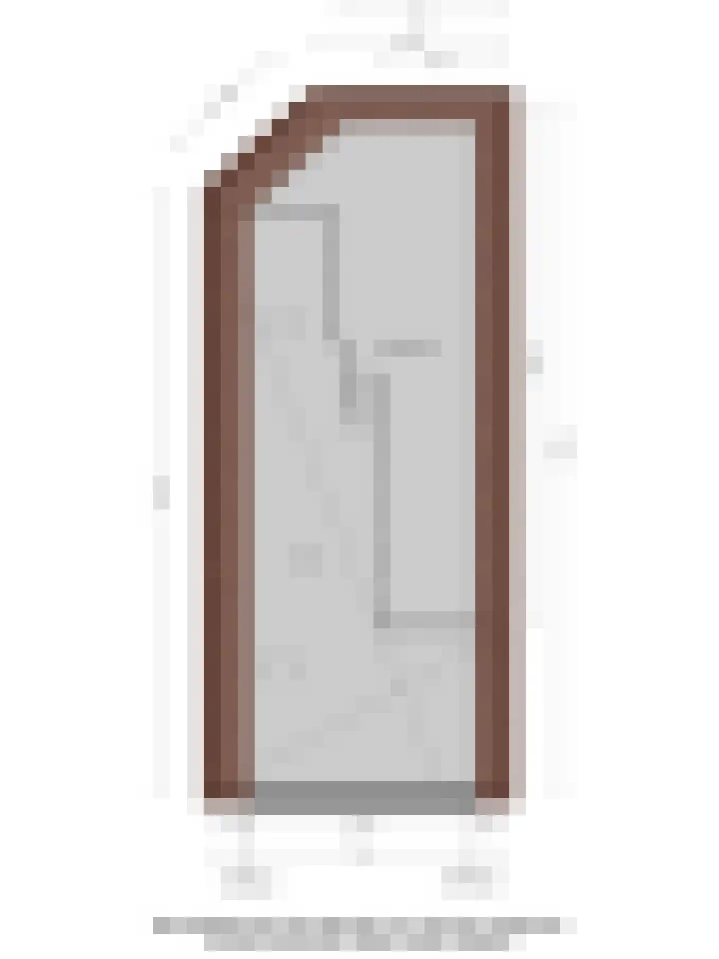 Gijzelsestraat 20 Biezenmortel thumbnail 46