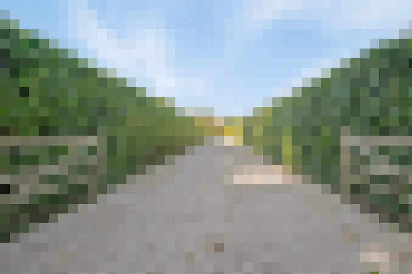 Gijzelsestraat 20 Biezenmortel thumbnail 5