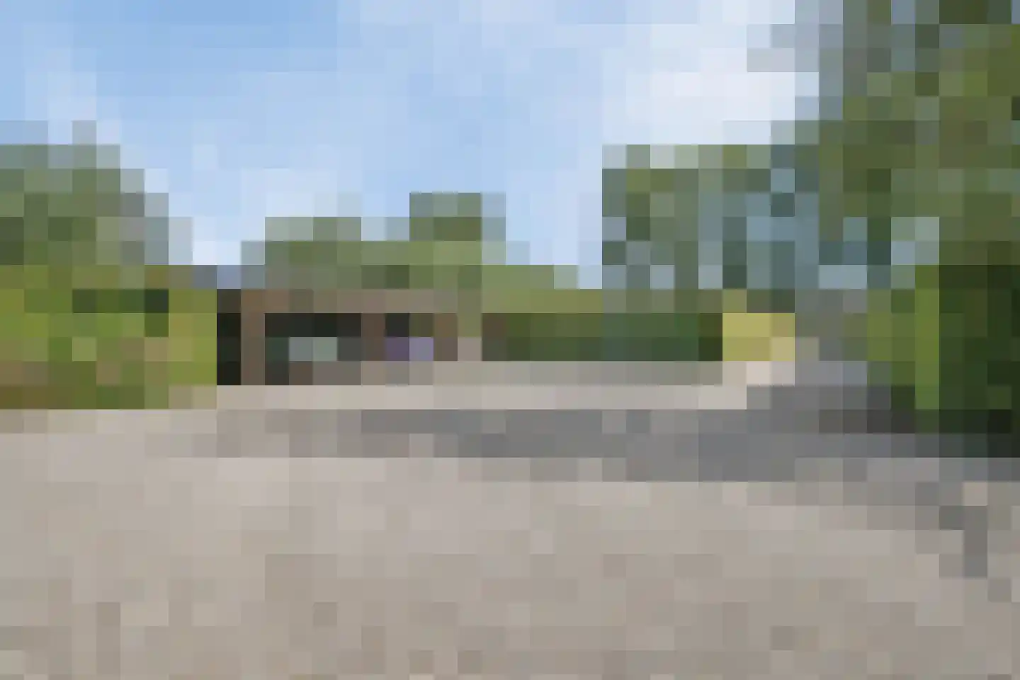 Gijzelsestraat 20 Biezenmortel thumbnail 6