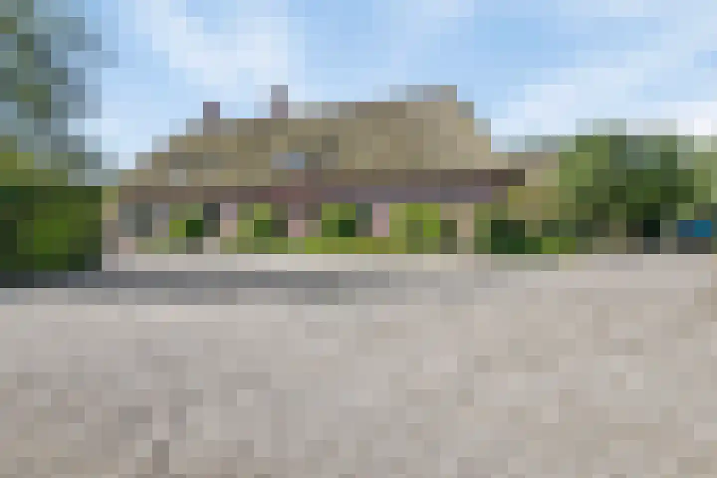 Gijzelsestraat 20 Biezenmortel thumbnail 7