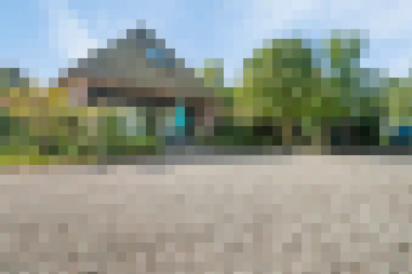 Gijzelsestraat 20 Biezenmortel thumbnail 8
