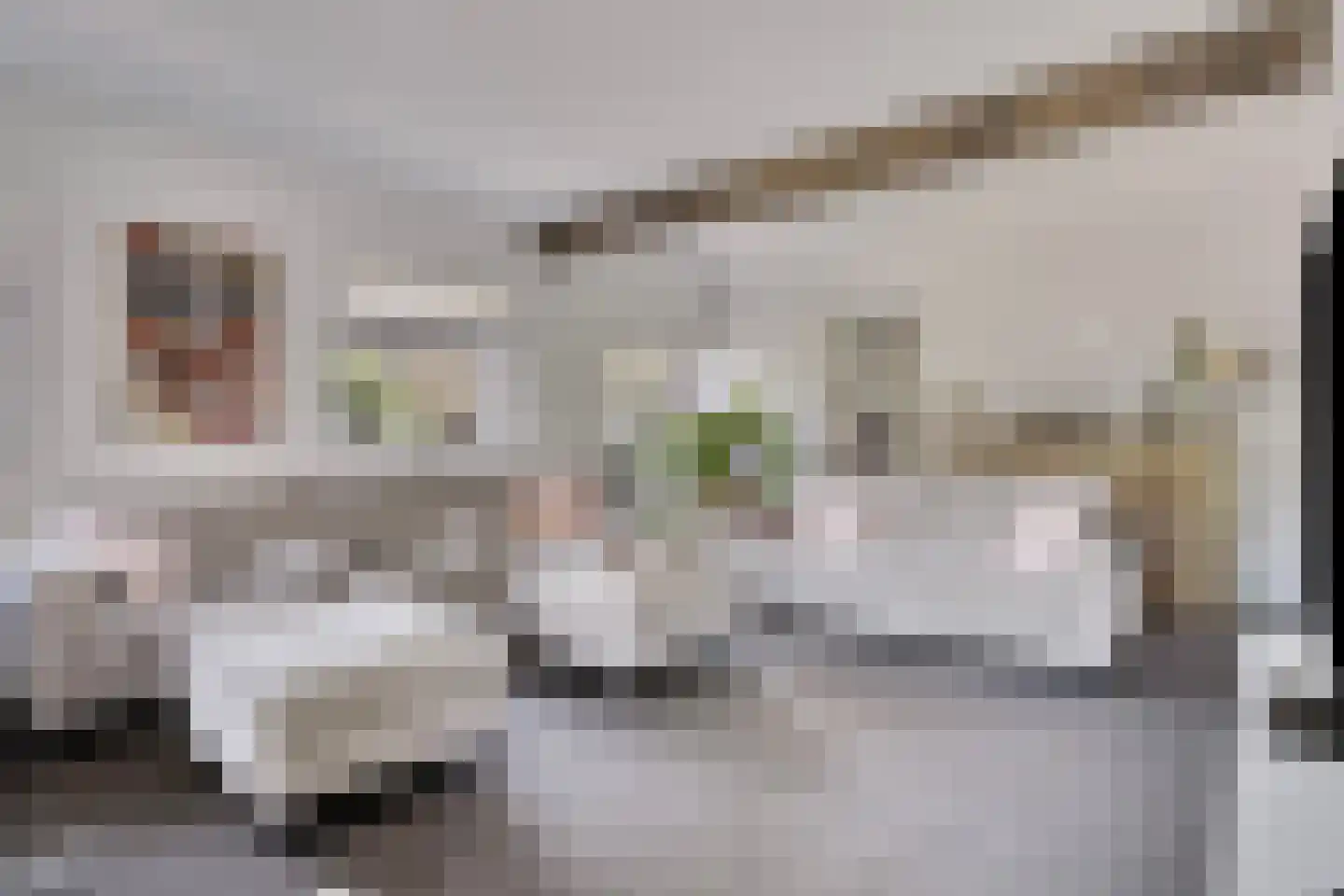 Gijzelsestraat 20 Biezenmortel thumbnail 9