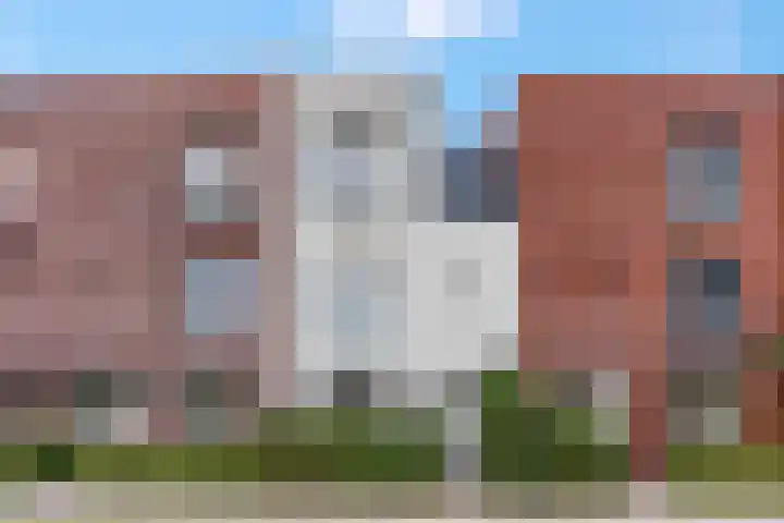 Gilbert Bécaudstraat 19 Lent thumbnail 6