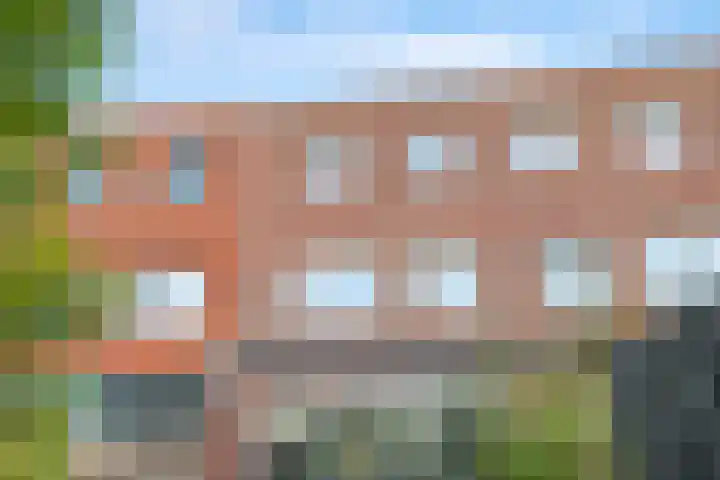 Gilbert Bécaudstraat 37 Lent thumbnail 43