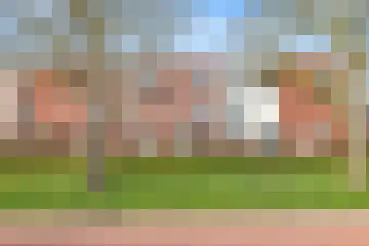 Gilbert Bécaudstraat 37 Lent thumbnail 5