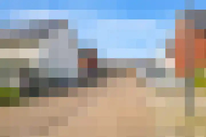 Gilbert Bécaudstraat 37 Lent thumbnail 70