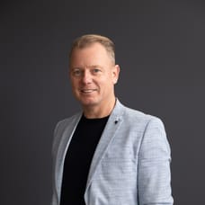 Foto von Gilbert Heijnen