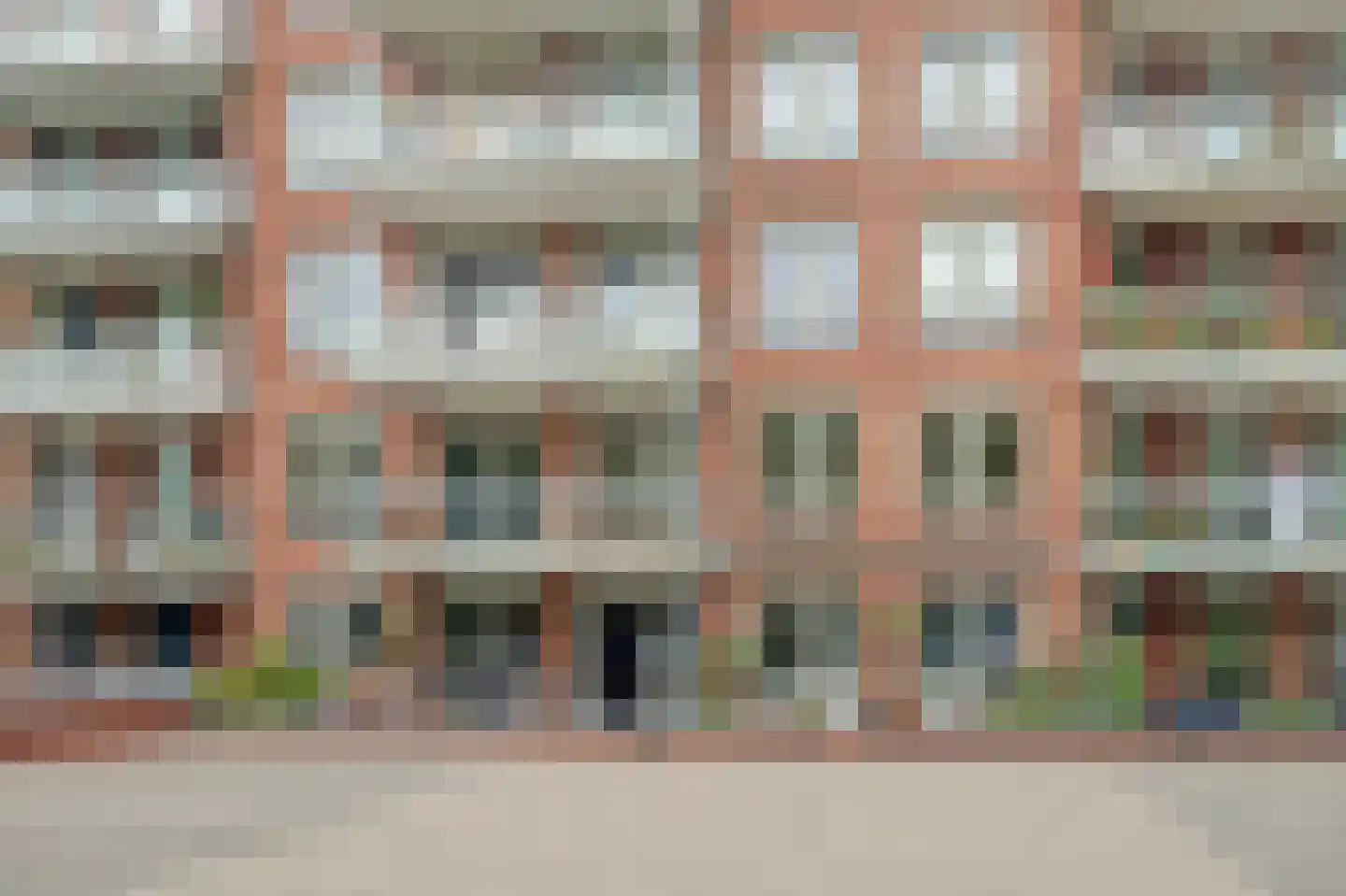 Gilbert van Schoonbekestraat 8 Veenendaal