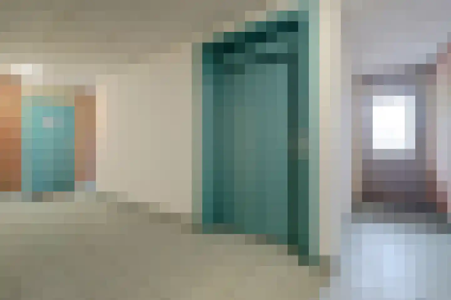 Gilbert van Schoonbekestraat 8 Veenendaal thumbnail 11