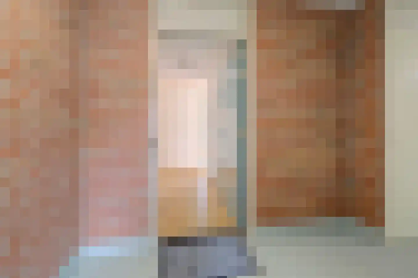 Gilbert van Schoonbekestraat 8 Veenendaal thumbnail 12