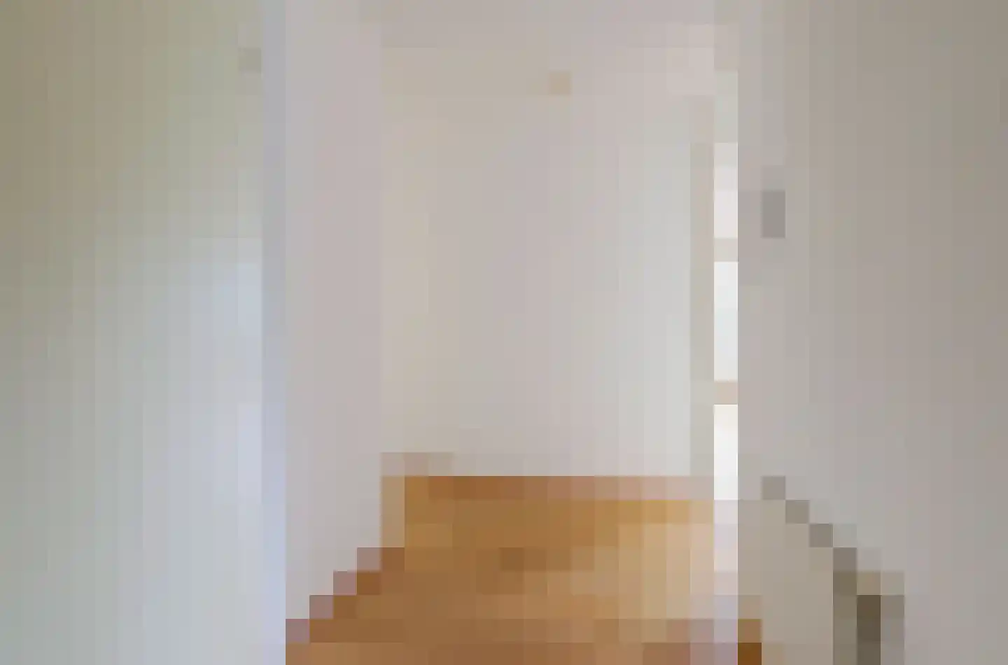 Gilbert van Schoonbekestraat 8 Veenendaal thumbnail 13