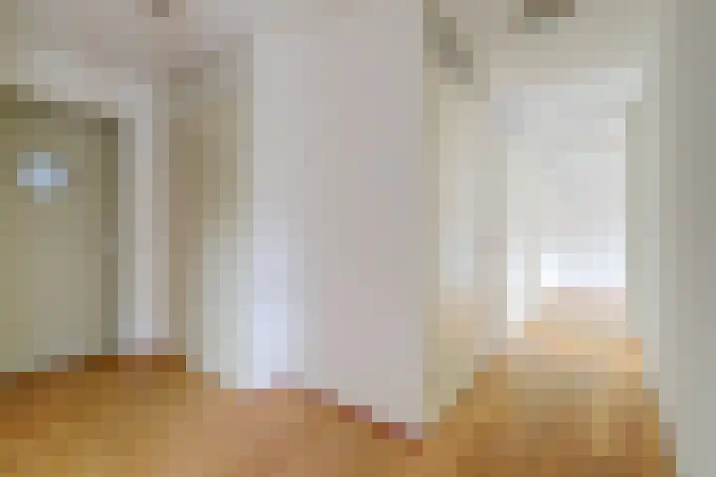 Gilbert van Schoonbekestraat 8 Veenendaal thumbnail 14