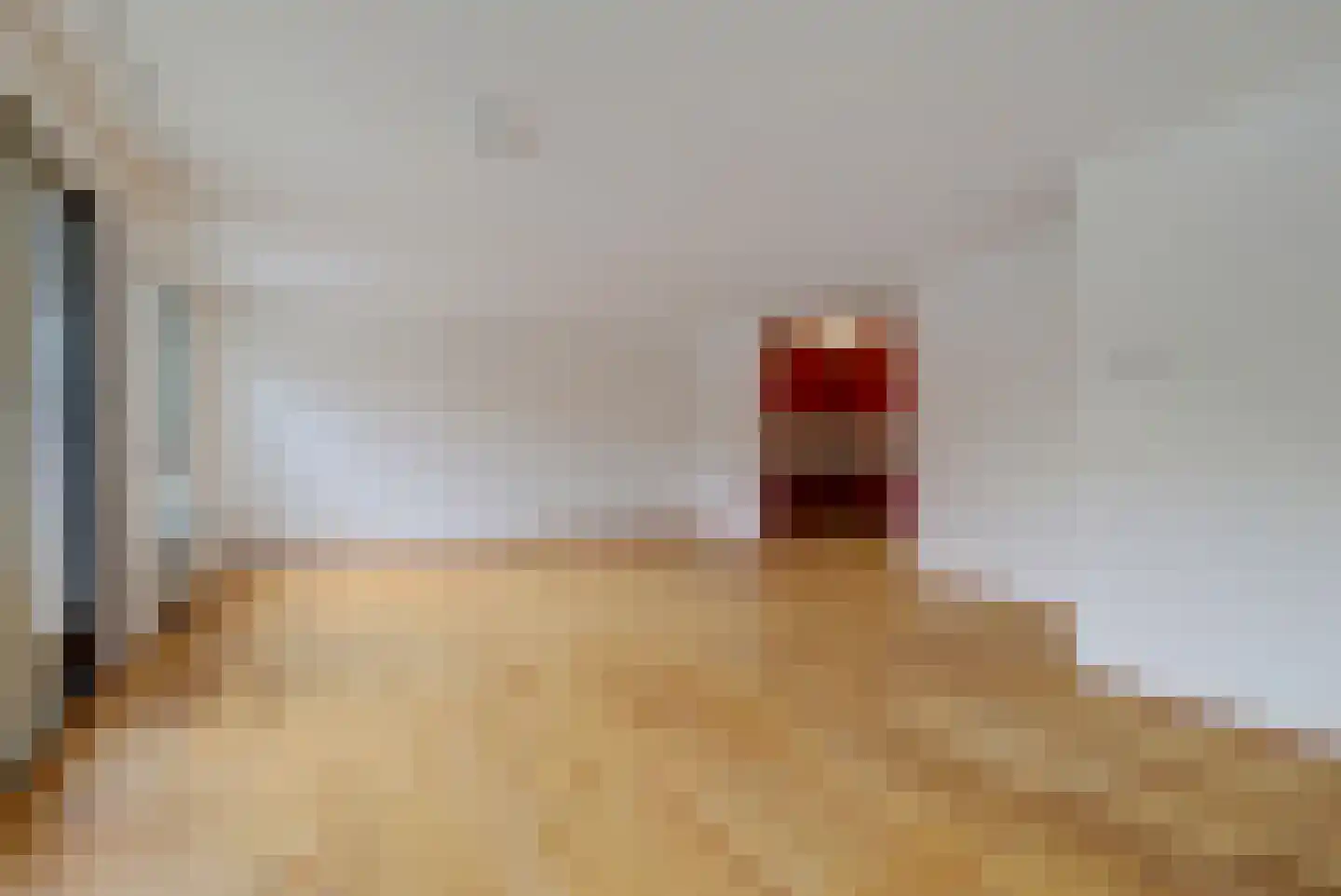 Gilbert van Schoonbekestraat 8 Veenendaal thumbnail 16