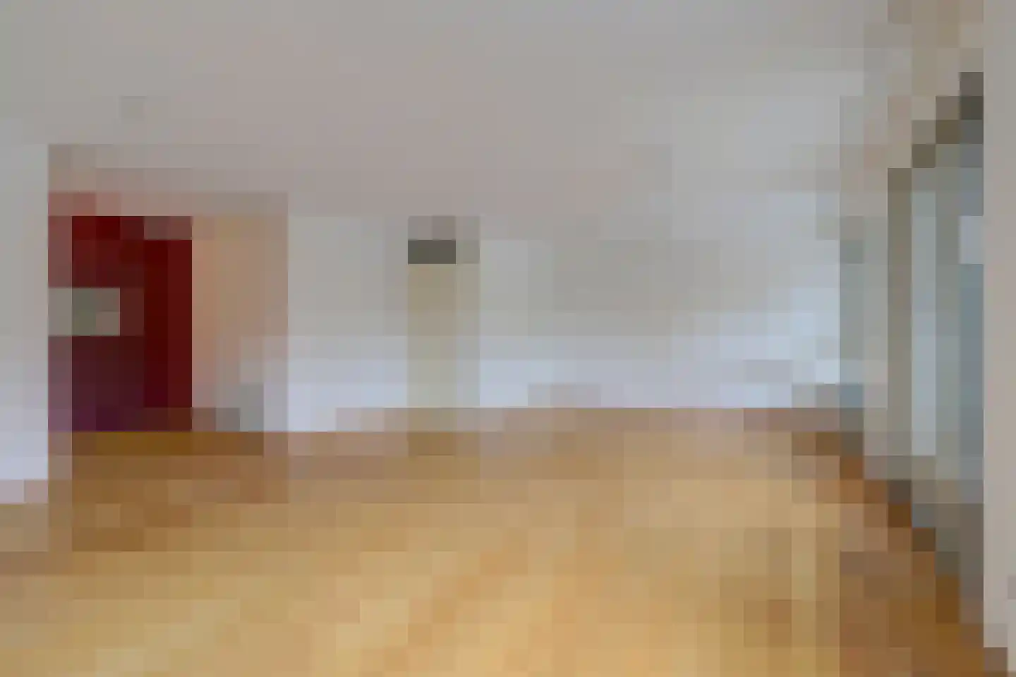 Gilbert van Schoonbekestraat 8 Veenendaal thumbnail 17