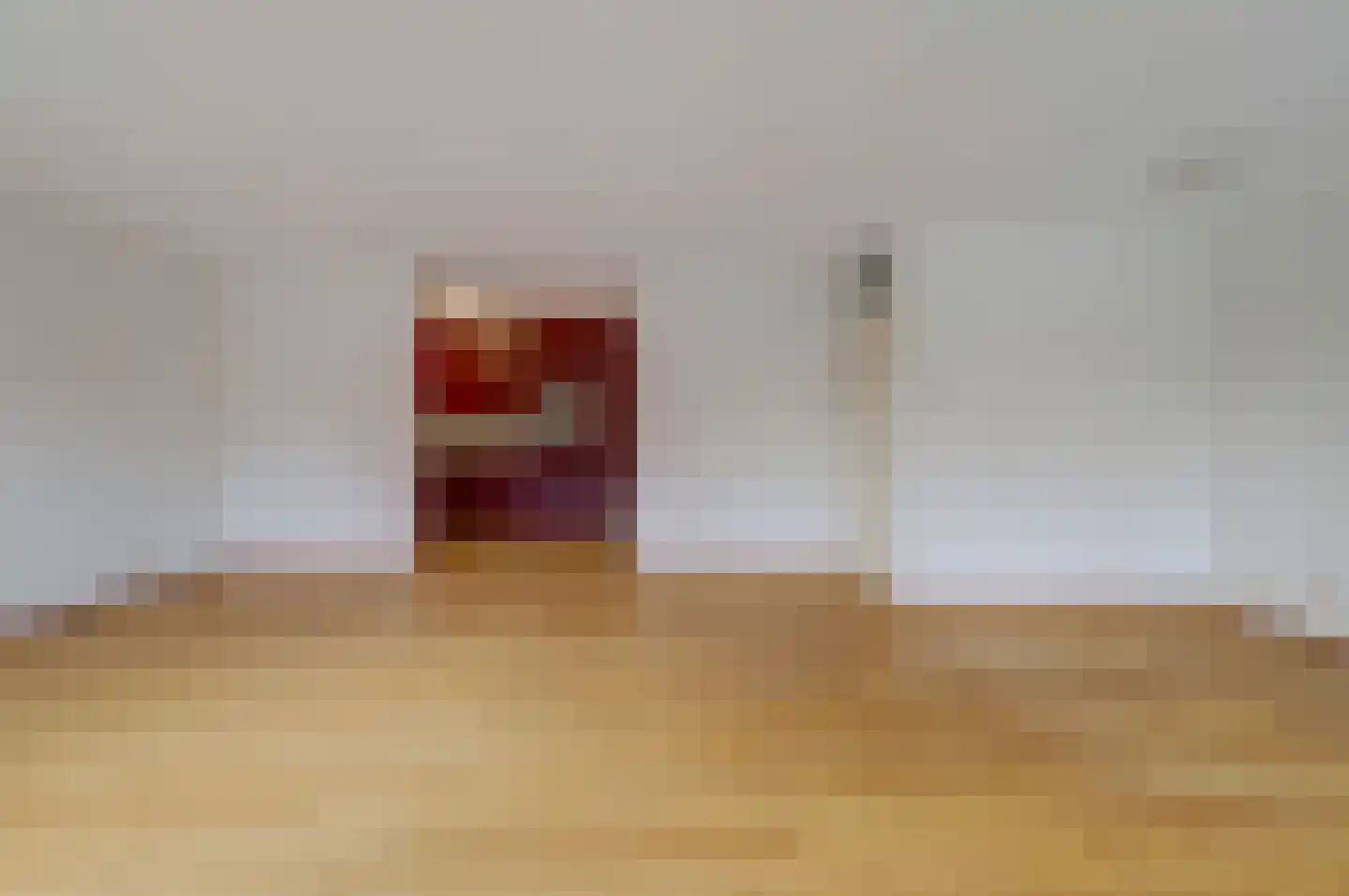 Gilbert van Schoonbekestraat 8 Veenendaal thumbnail 18