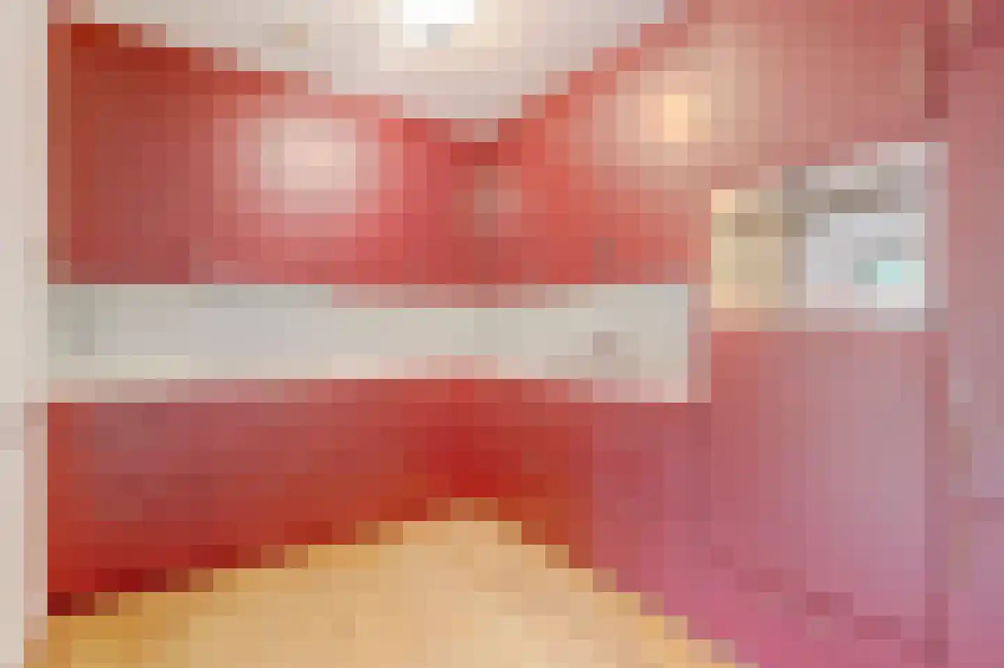 Gilbert van Schoonbekestraat 8 Veenendaal thumbnail 19