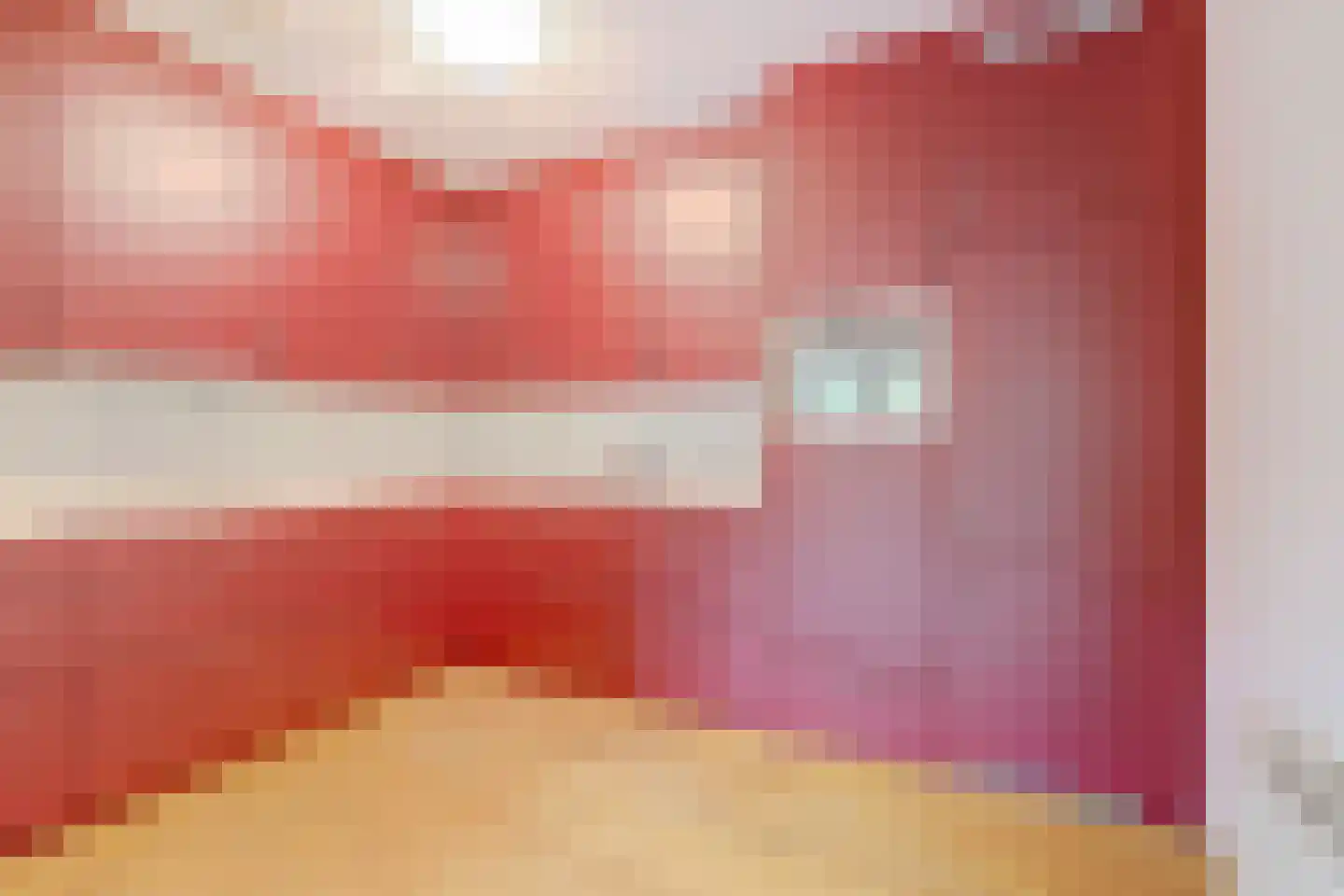 Gilbert van Schoonbekestraat 8 Veenendaal thumbnail 20