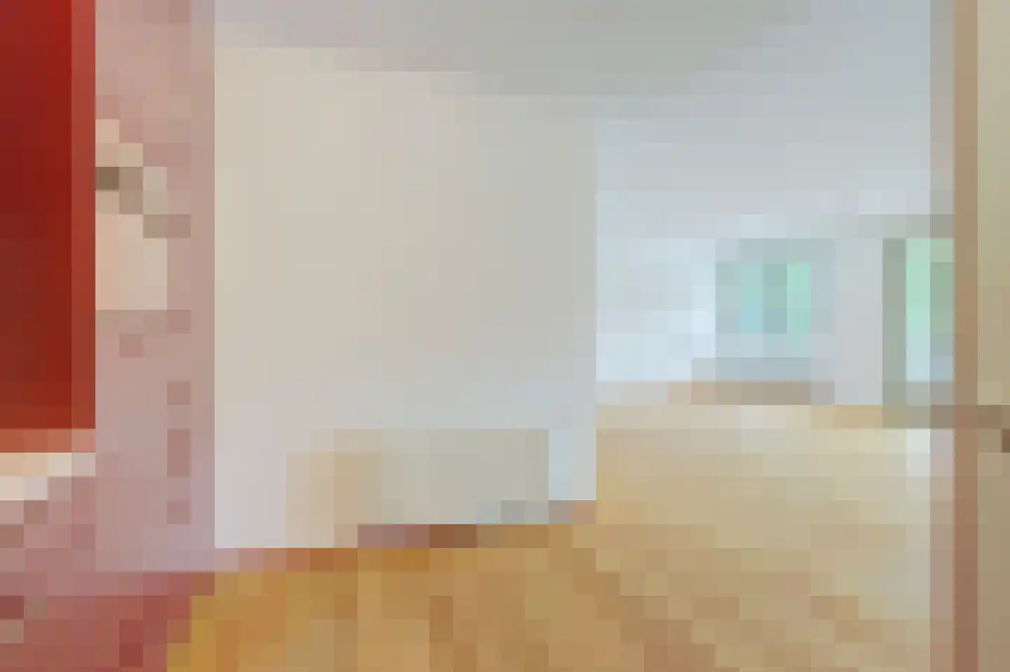 Gilbert van Schoonbekestraat 8 Veenendaal thumbnail 21