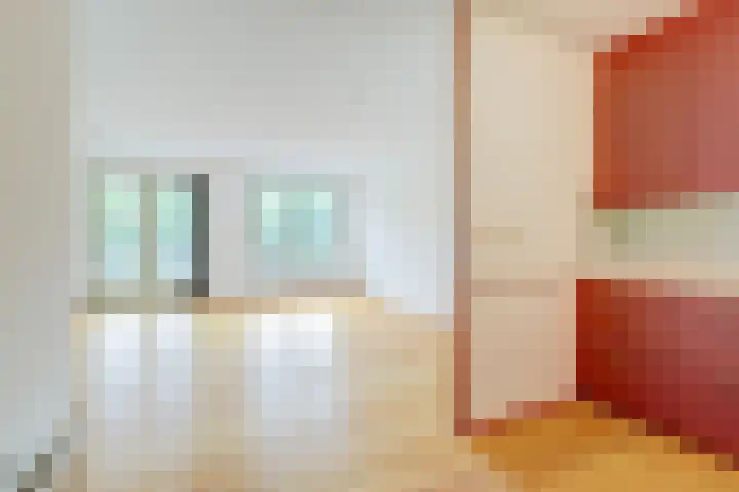 Gilbert van Schoonbekestraat 8 Veenendaal thumbnail 22
