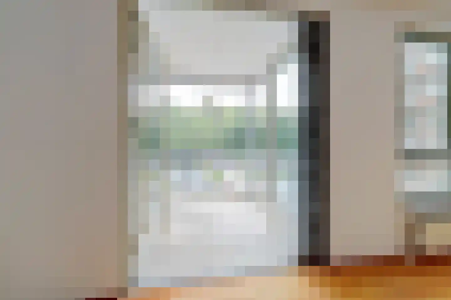 Gilbert van Schoonbekestraat 8 Veenendaal thumbnail 23