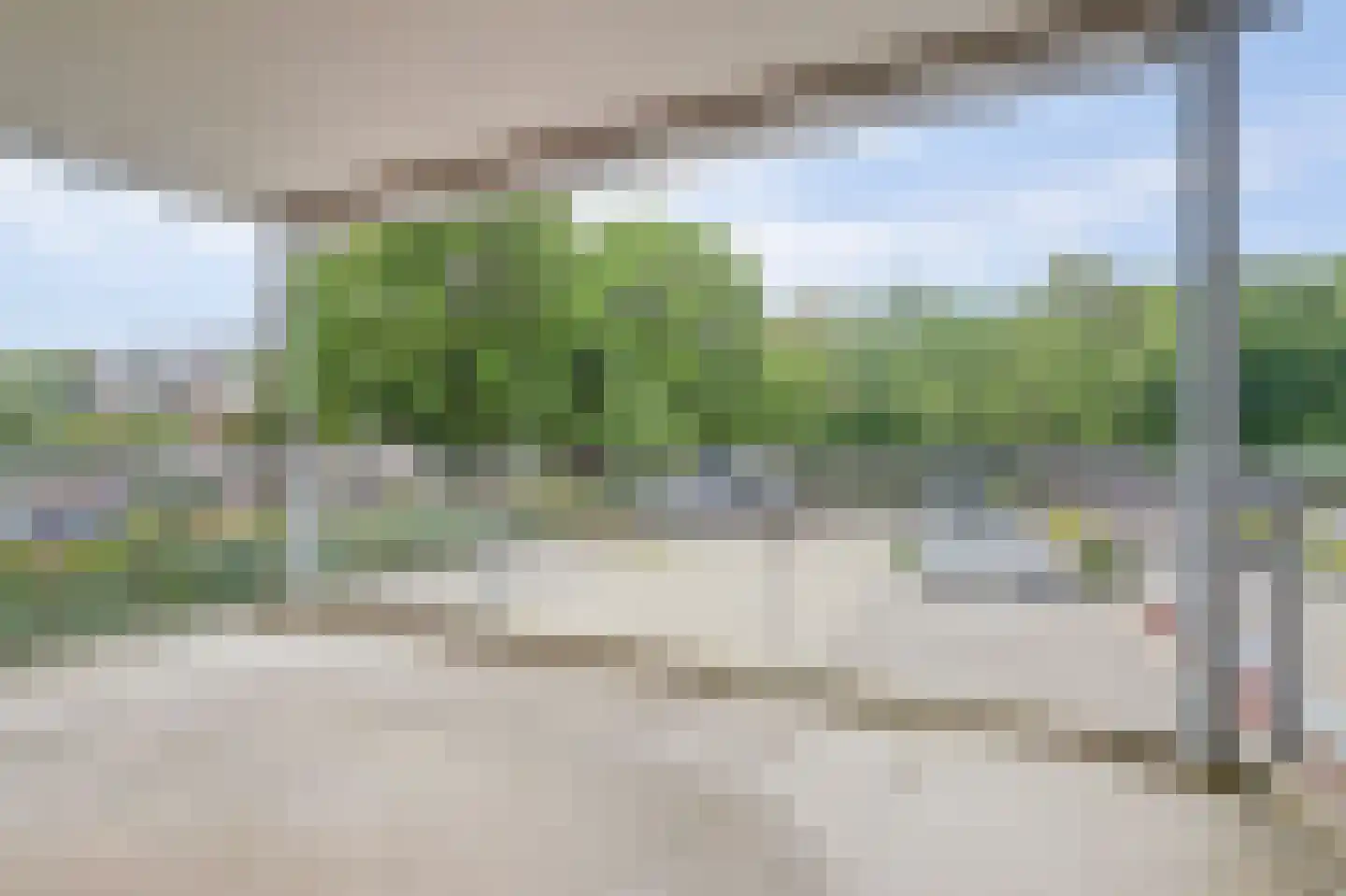 Gilbert van Schoonbekestraat 8 Veenendaal thumbnail 24