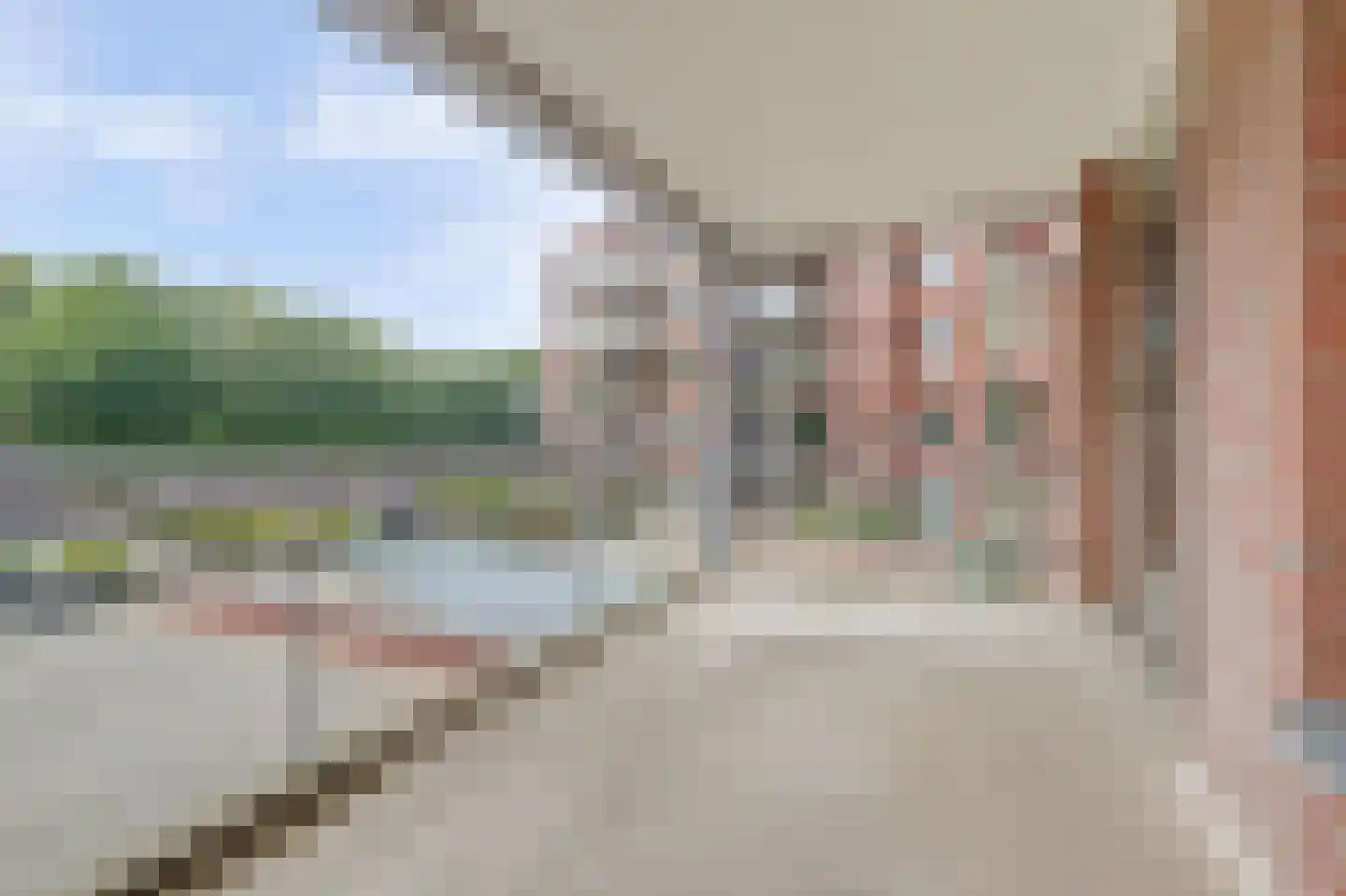 Gilbert van Schoonbekestraat 8 Veenendaal thumbnail 25