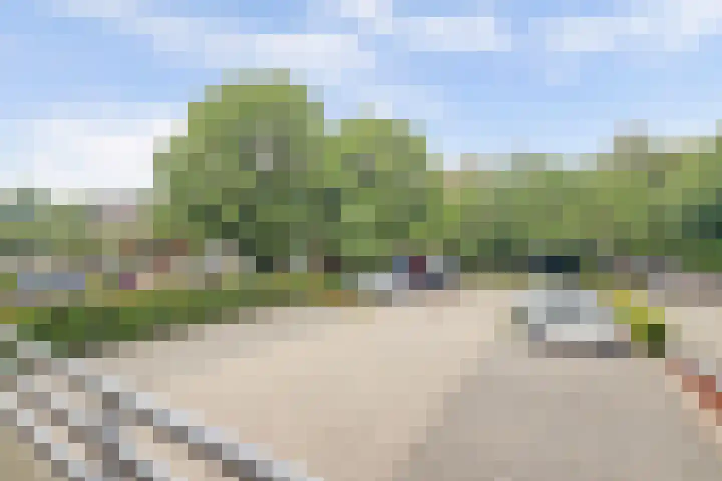 Gilbert van Schoonbekestraat 8 Veenendaal thumbnail 26