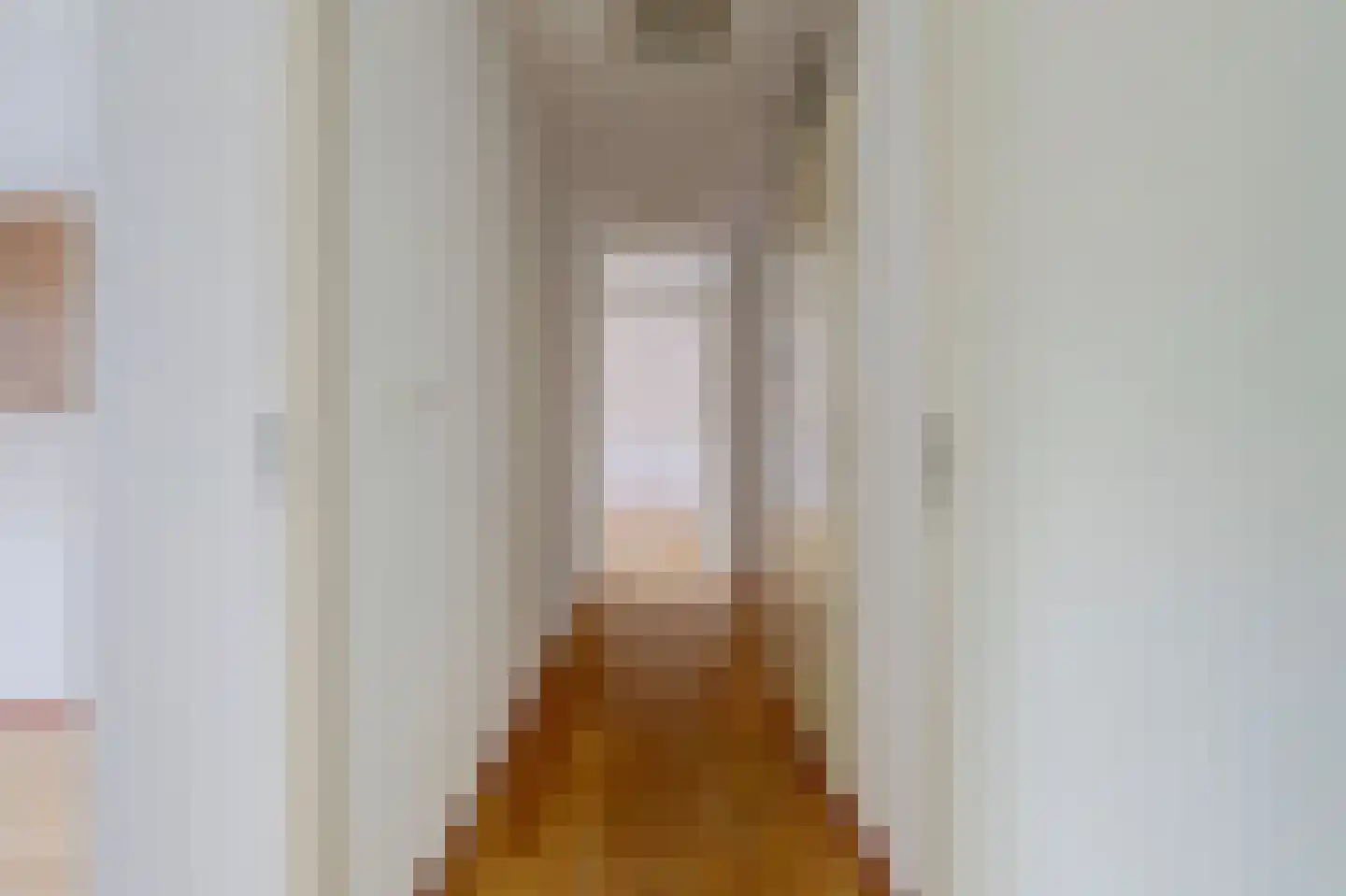 Gilbert van Schoonbekestraat 8 Veenendaal thumbnail 27