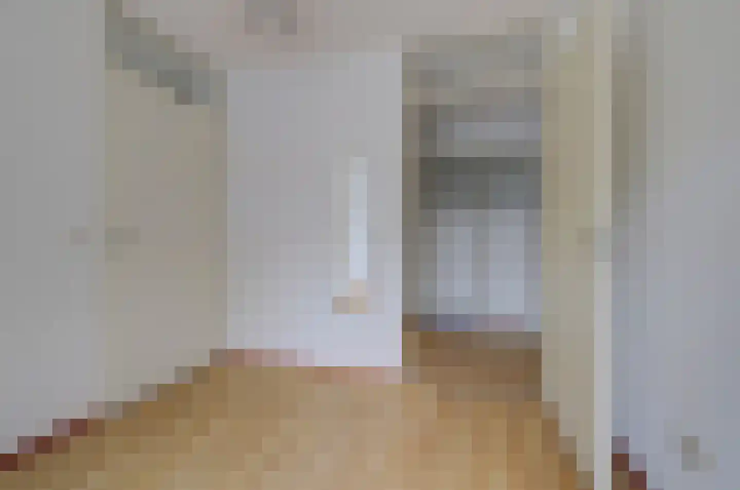 Gilbert van Schoonbekestraat 8 Veenendaal thumbnail 32