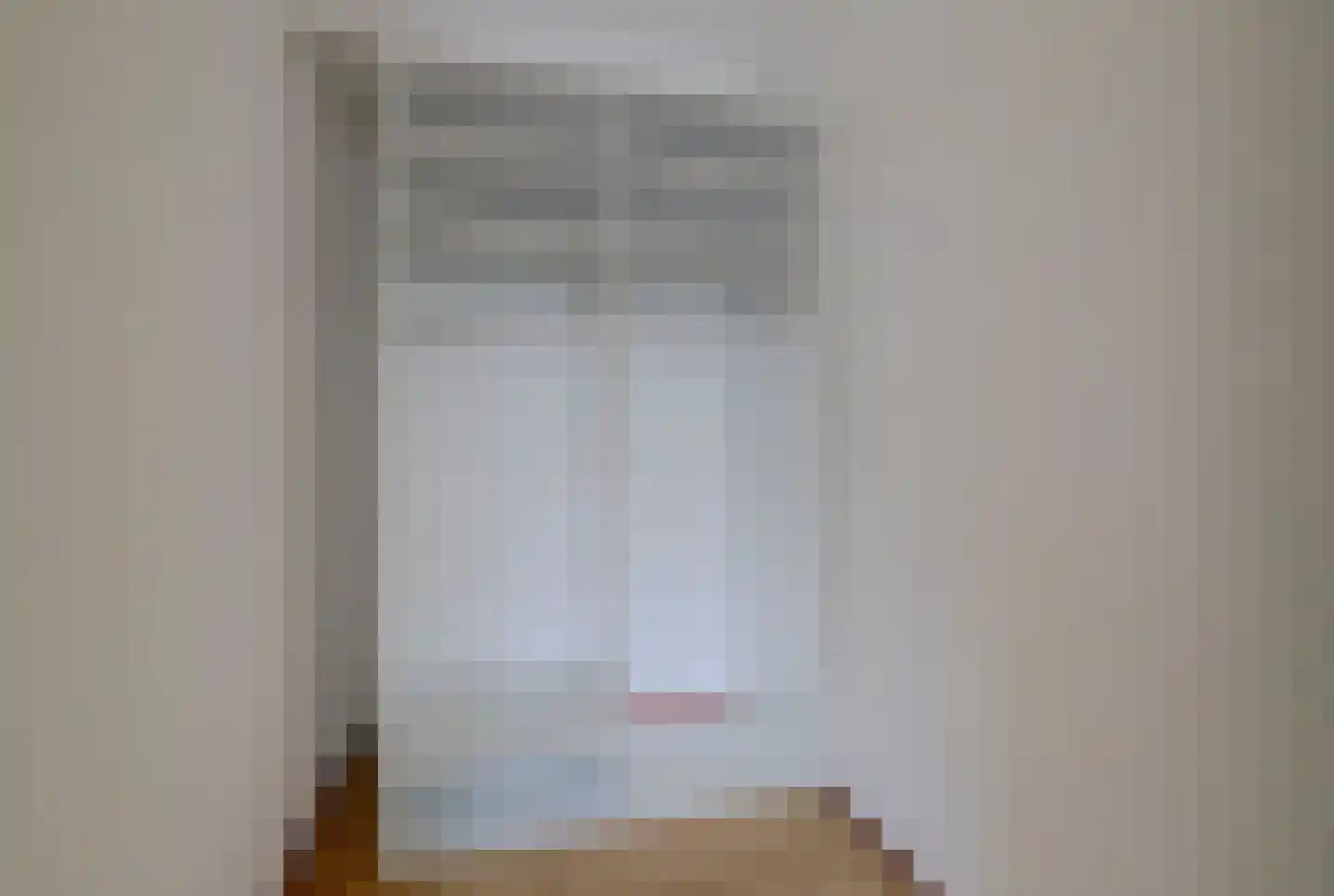 Gilbert van Schoonbekestraat 8 Veenendaal thumbnail 33