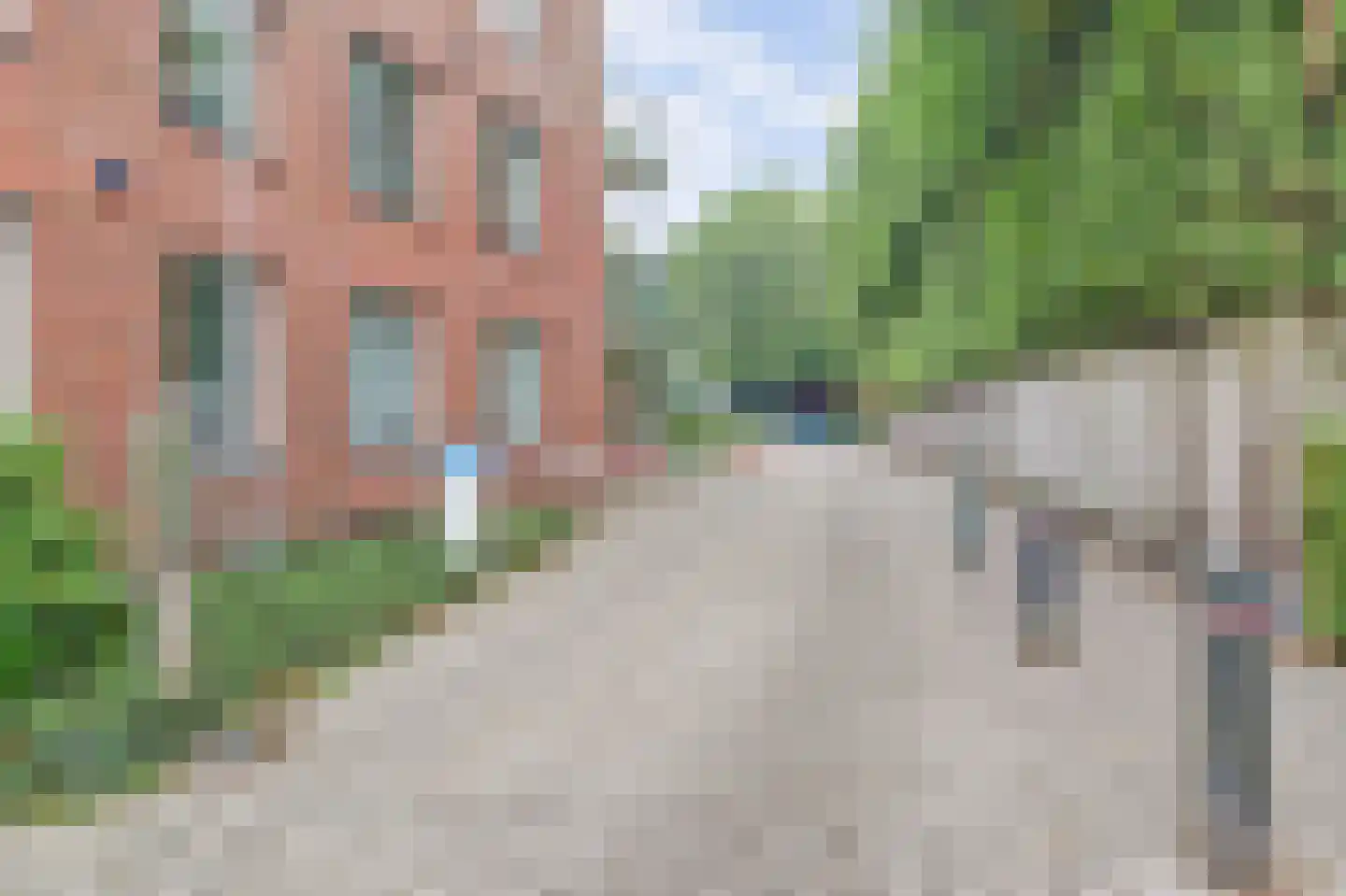 Gilbert van Schoonbekestraat 8 Veenendaal thumbnail 39