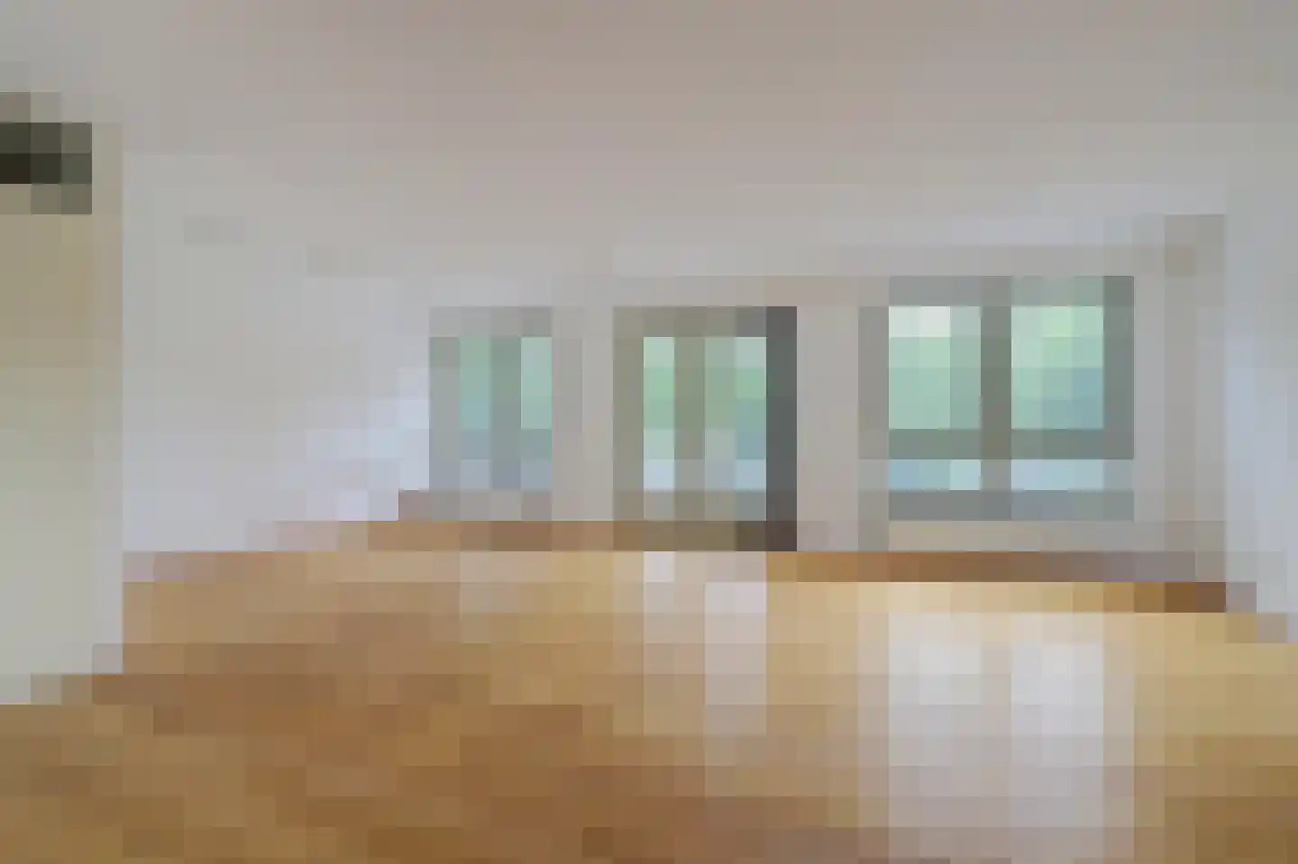 Gilbert van Schoonbekestraat 8 Veenendaal thumbnail 4