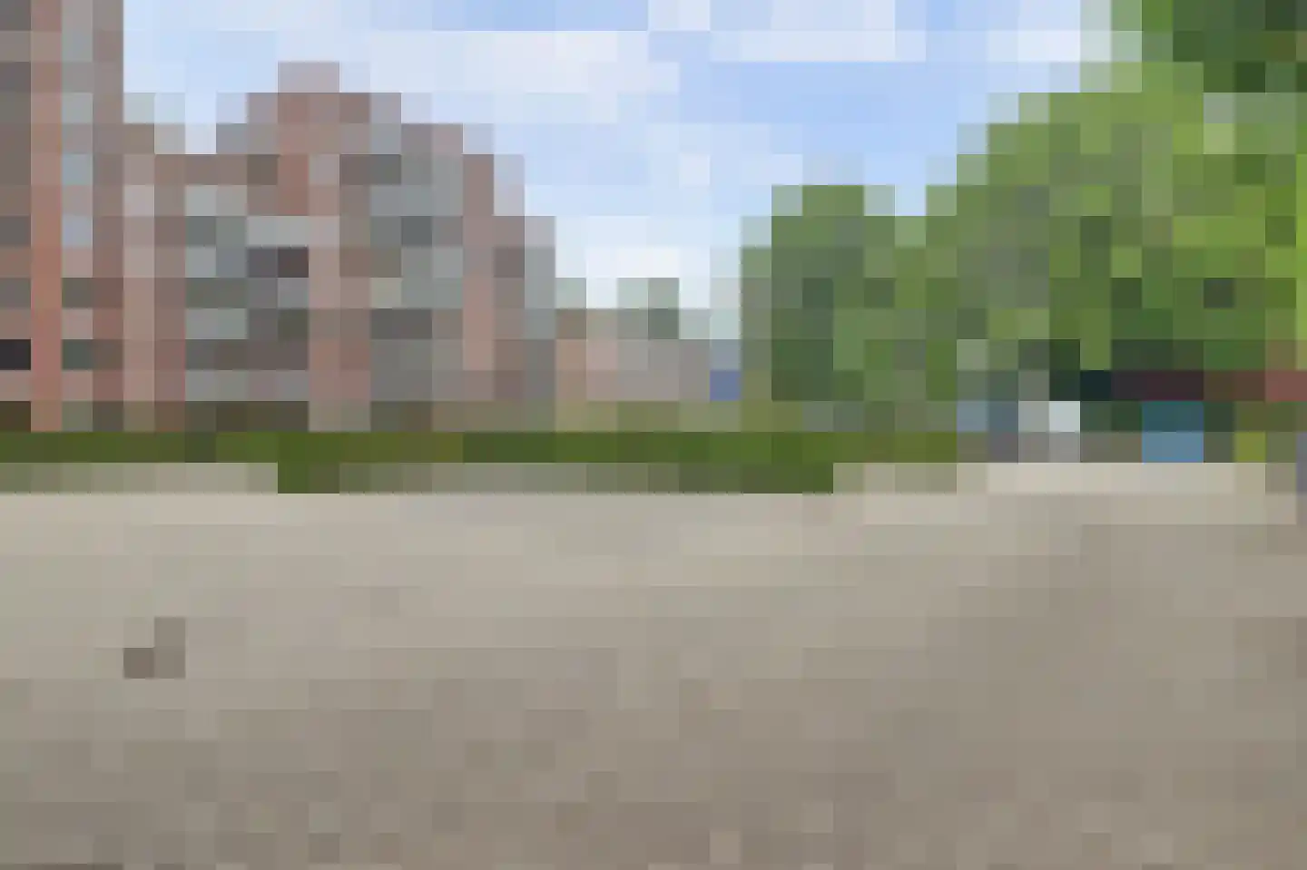 Gilbert van Schoonbekestraat 8 Veenendaal thumbnail 40