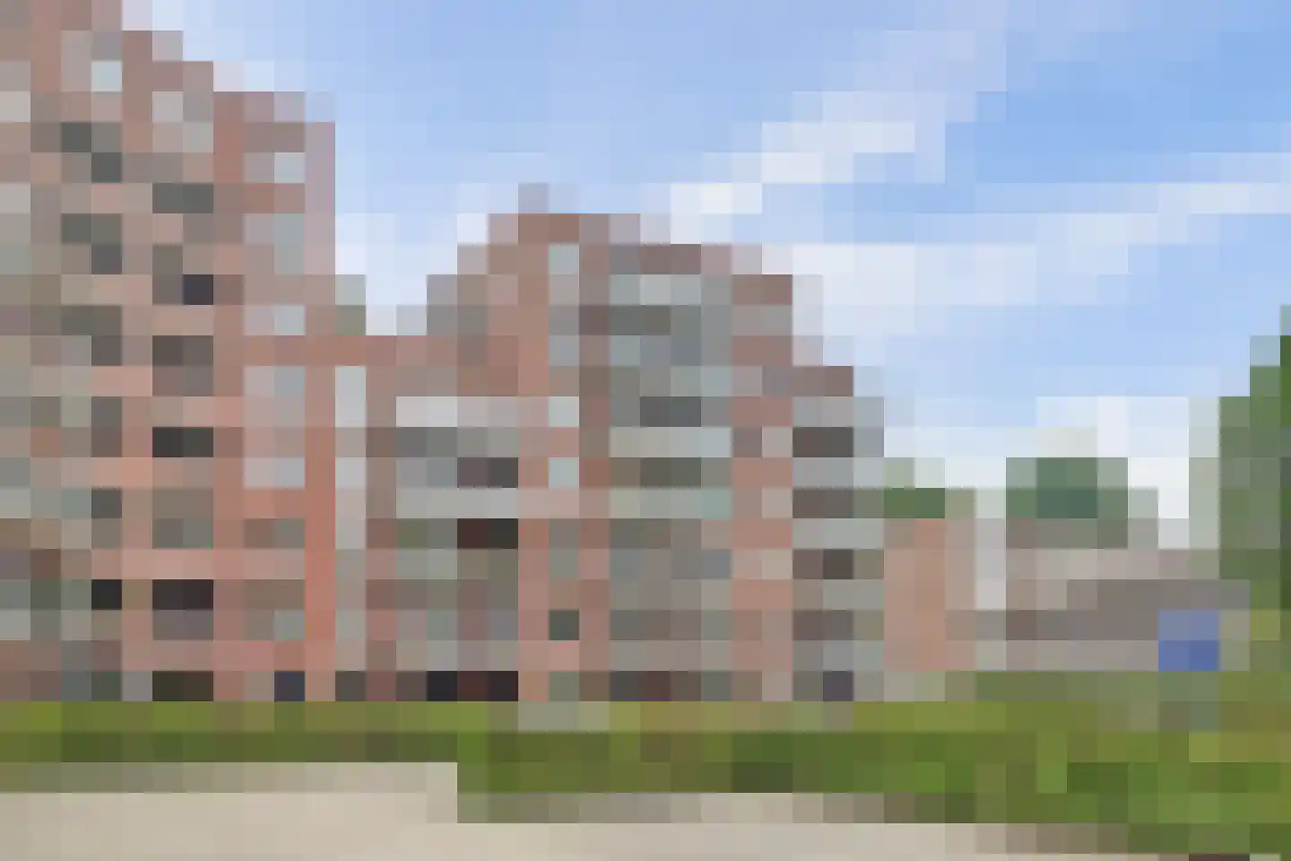 Gilbert van Schoonbekestraat 8 Veenendaal thumbnail 41