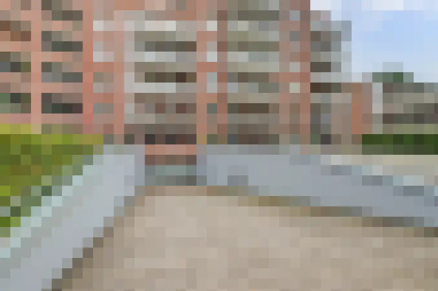 Gilbert van Schoonbekestraat 8 Veenendaal thumbnail 42