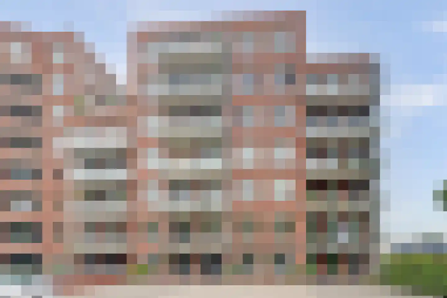Gilbert van Schoonbekestraat 8 Veenendaal thumbnail 43