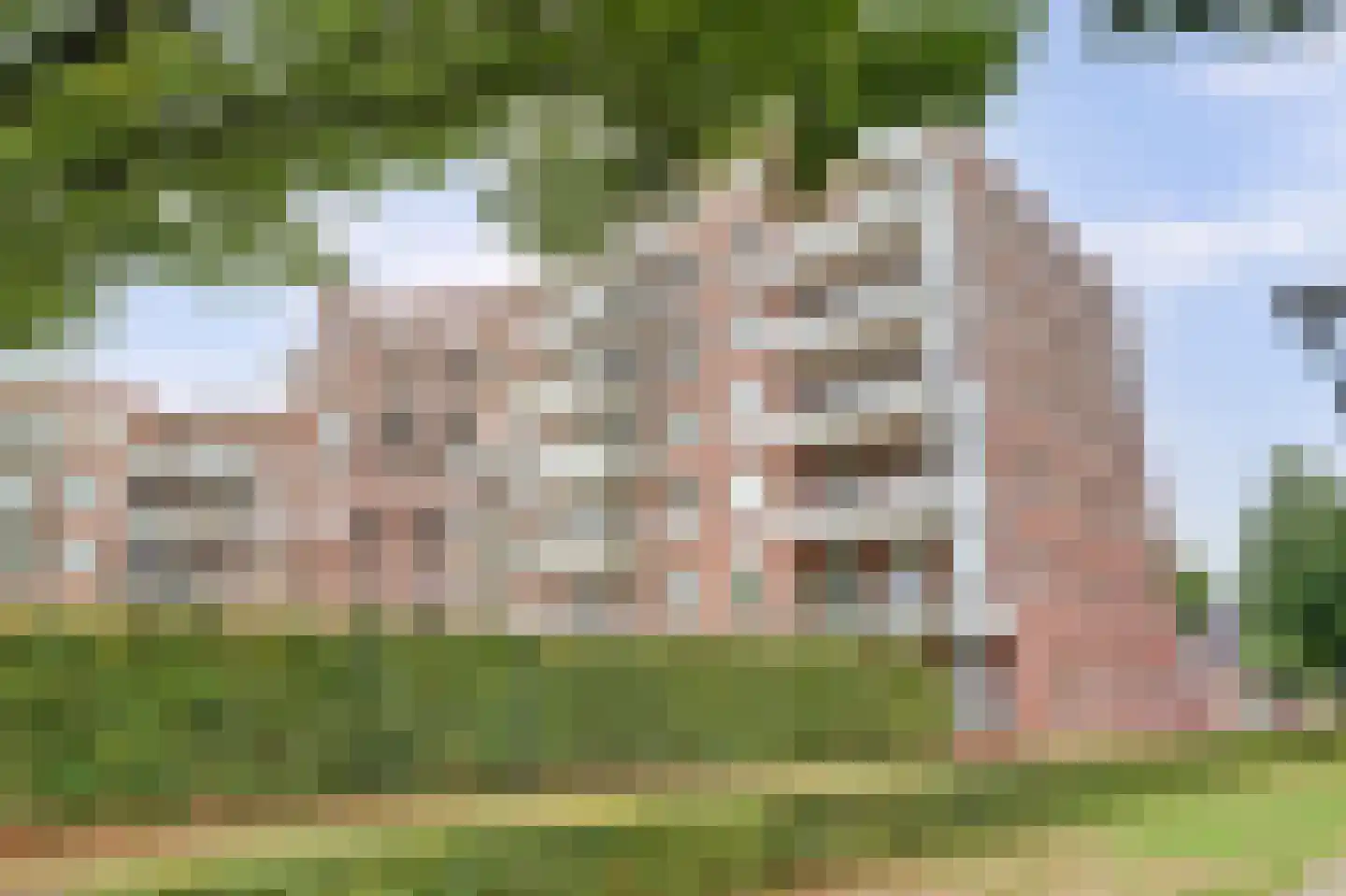 Gilbert van Schoonbekestraat 8 Veenendaal thumbnail 44
