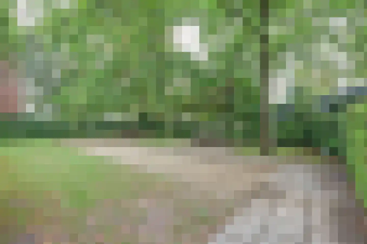 Gilbert van Schoonbekestraat 8 Veenendaal thumbnail 45