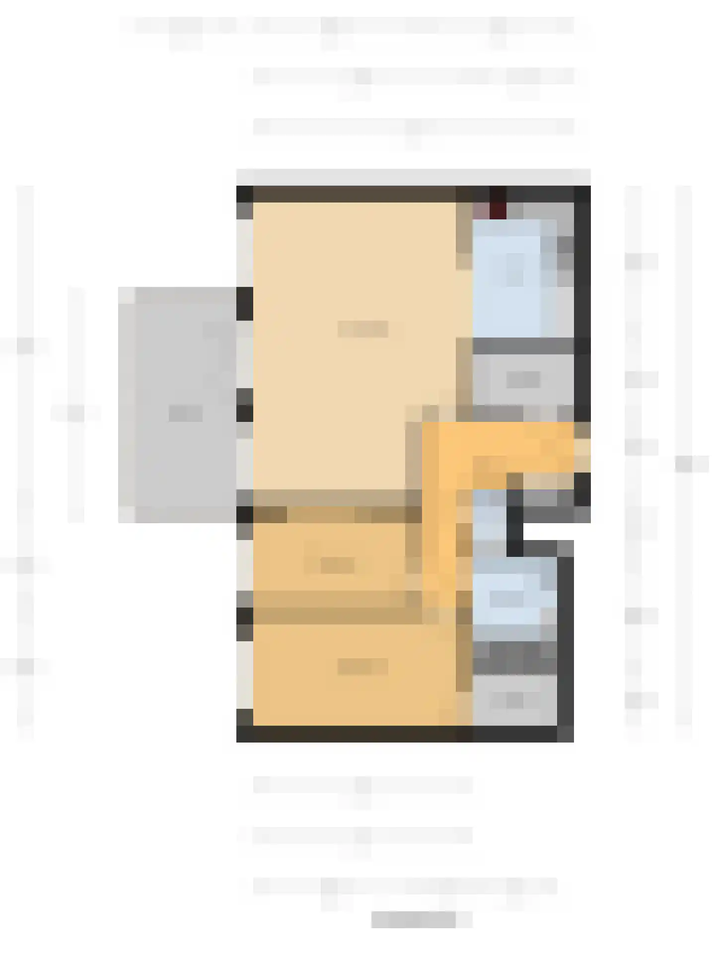 Gilbert van Schoonbekestraat 8 Veenendaal thumbnail 47
