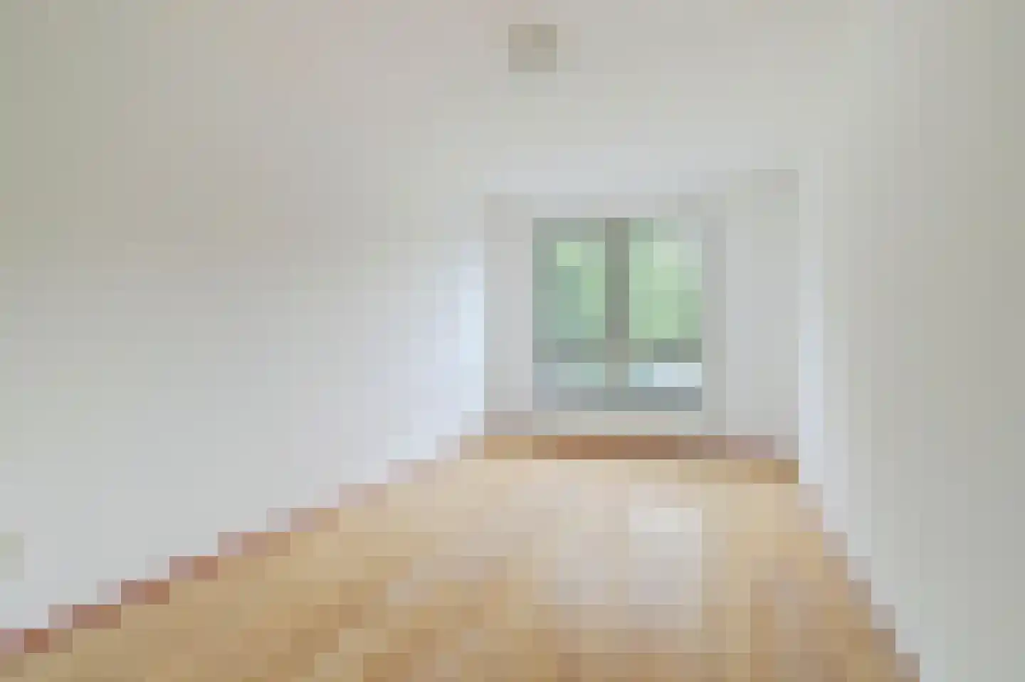 Gilbert van Schoonbekestraat 8 Veenendaal thumbnail 5