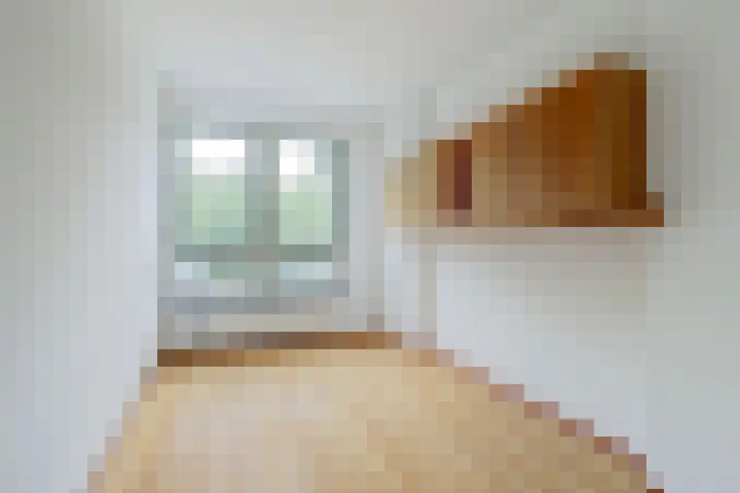 Gilbert van Schoonbekestraat 8 Veenendaal thumbnail 6