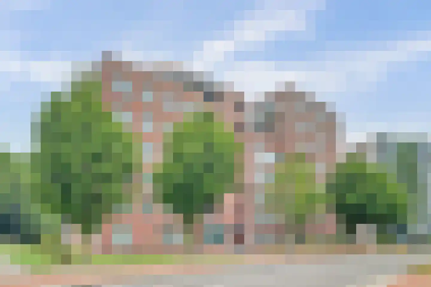 Gilbert van Schoonbekestraat 8 Veenendaal thumbnail 8