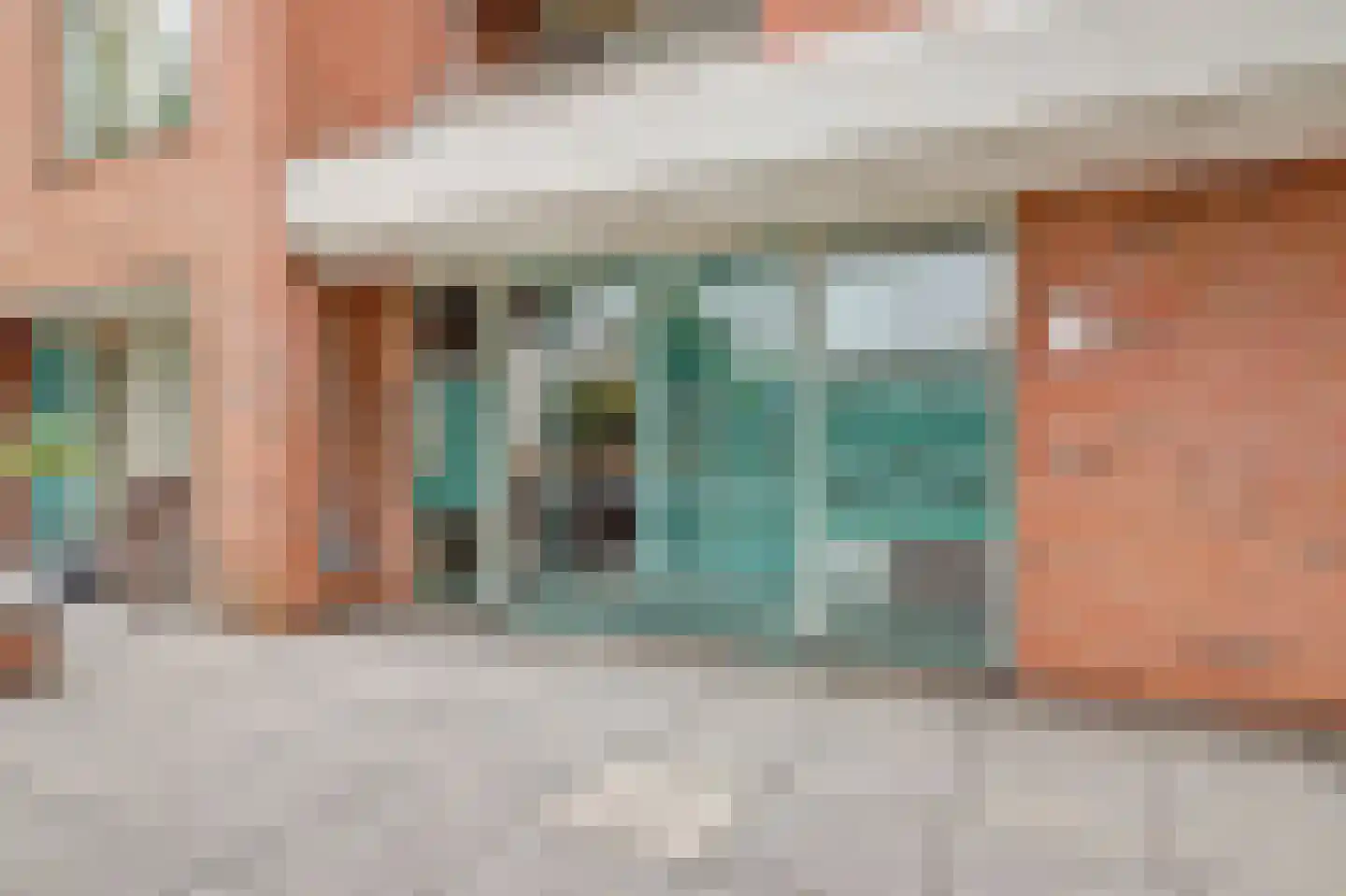 Gilbert van Schoonbekestraat 8 Veenendaal thumbnail 9